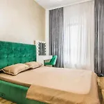 Appartamento Luxury
